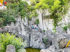 -江宁织造博物馆