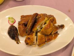 -金时代顺风大酒店(金山店)