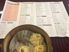 -宏状元现熬粥·京味菜(黄寺大街店)
