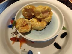 -永安鱼庄·镇江菜(东吴路店)