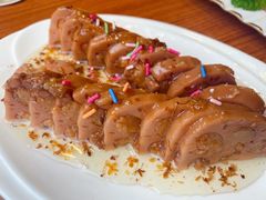 -宏天寶·北京烤鸭(宾馆西路2店)