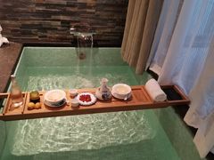 -文儒九号·闽菜馆(三坊七巷店)
