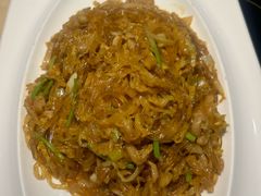 -福禄财东北菜(珠江帝景店)