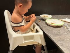 -中粮·祥云小镇