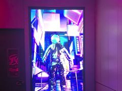 -音乐派KTV(太古里晶融汇店)