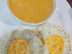 -宜必思酒店(苏州金鸡湖国际博览中心店)