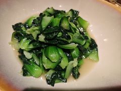-青年公社烤鸭(滨湖银泰店)