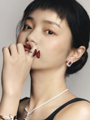 点击看大图 -爱城婚纱摄影·品质严选店