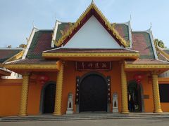 -报恩禅寺