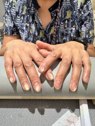 -99·MINI美甲美睫