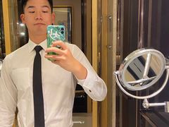 -长沙富力万达文华酒店