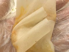 -金时代顺风大酒店(协泰店)