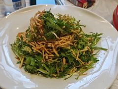 -黄家老店·非遗灌汤包(晋安路店)