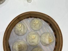 -小厨娘淮扬菜(板桥一店)