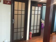 -脊艾堂推拿·艾灸(美年广场店)