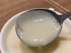 -Sizzler时时乐西餐厅(长楹天街购物中心店)
