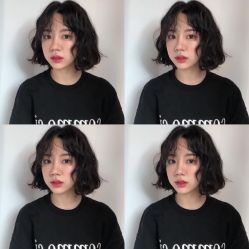 -Kraemer Paris  苏豪路易士·嘉玛发廊