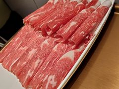 -海底捞火锅(蒙城路店)