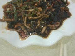 -那达慕蒙古风味酒楼