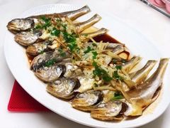 -盒马X会员店(上海森兰商都店)