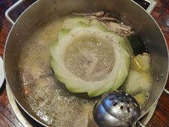 -南海鸽天下(肇庆店)