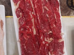 -潮悦牛肉火锅城(水贝店)