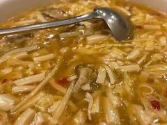 -翠亭酒家(山西南路店)