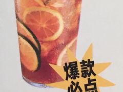 -乐凯撒披萨(正佳广场店)