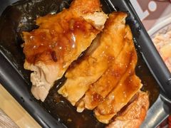 -吉野家(群力王府井店)