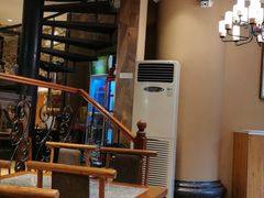 -小慧住家贵州菜(甲秀楼店)