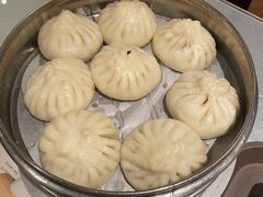 -狗不理(山东路总店)
