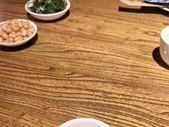 -潮中人·潮州菜(益乐路店)