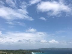 -卢霍山