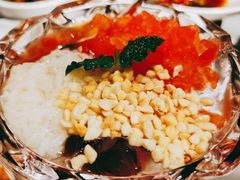 冰粉-老鸭集(金沙龙湖天街店)