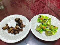 -黔人百味.贵州菜