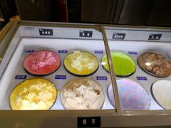 -鼎盛江山美食自助(欢乐城店)