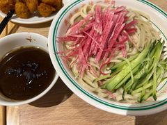 -护国寺小吃店(红莲南路店)