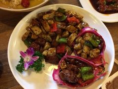 iphone_upload_pic-旅马餐厅(茅家埠店)