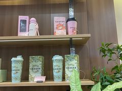 -霸王茶姬(广州白云悦和方店)