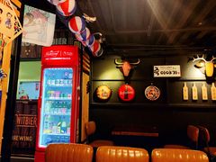 -槿Story·韩国料理(望京韩国美食城店)