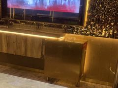 -堂会·KTV·自助餐·团建聚会(天河店)