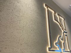 -豪客来牛排(汕头东厦100店)