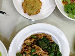 -苏启渔港(云南北路店)