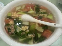 -黄牛肉馆·皖南土菜