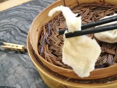 -老丰义(新市北路店)