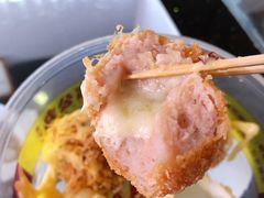 -无影脚佛山陈氏盲公丸始创店(飞鸿街店)