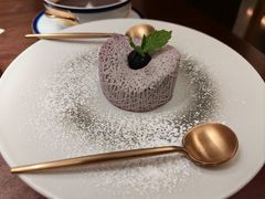 -觅唐MITONG(鸟巢店)