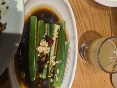 -巢爷老味(东方红店)