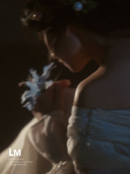 -懒猫摄影studio写真馆