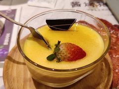 -尊品牛排(沙湾印象汇店)